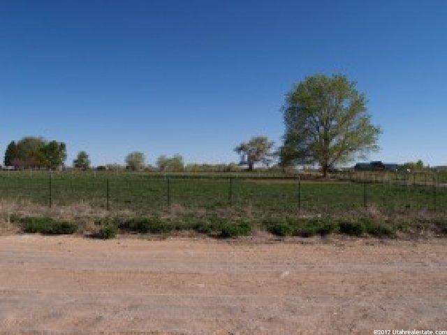 2794 S 2500 E, Vernal, UT 84078 — photo 3