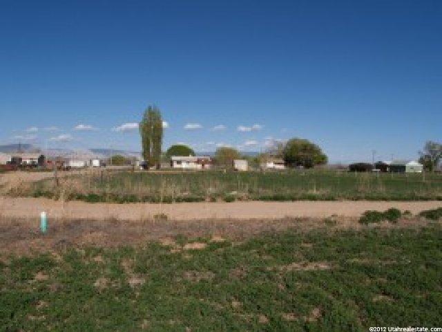 2794 S 2500 E, Vernal, UT 84078 — photo 4