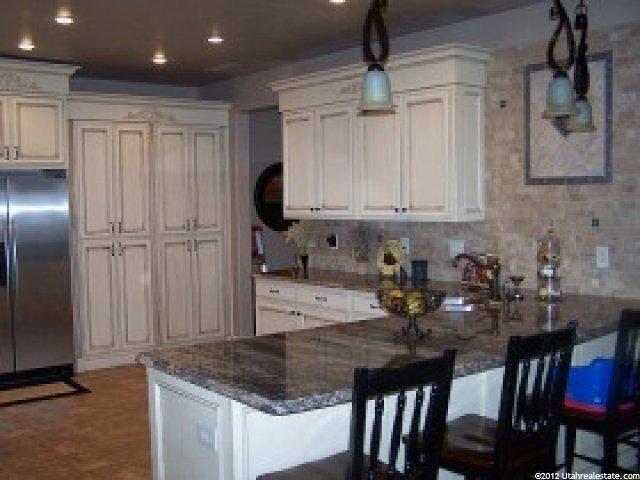 2673 S 2110 E, St. George, UT 84790 — photo 2
