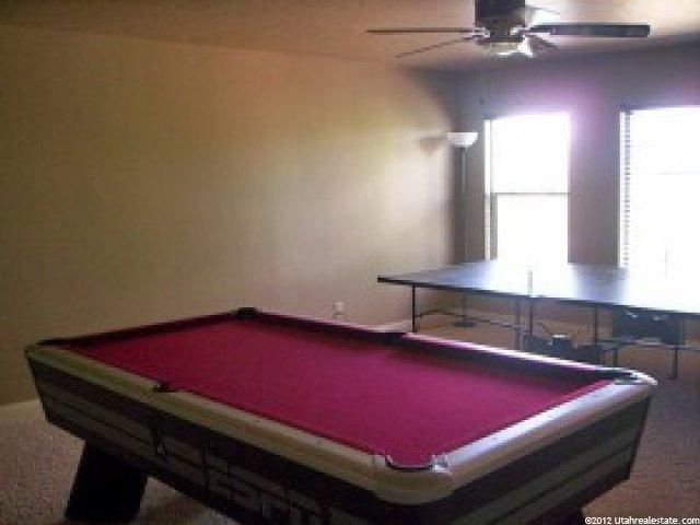 2673 S 2110 E, St. George, UT 84790 — photo 12