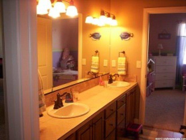 2673 S 2110 E, St. George, UT 84790 — photo 9