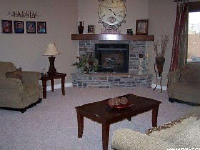 2673 S 2110 E, St. George, UT 84790 — photo 3