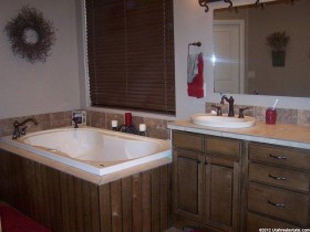 2673 S 2110 E, St. George, UT 84790 — photo 8
