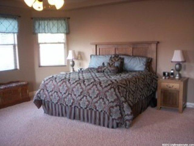 2673 S 2110 E, St. George, UT 84790 — photo 6