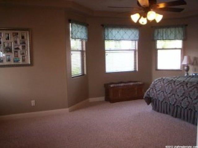 2673 S 2110 E, St. George, UT 84790 — photo 7