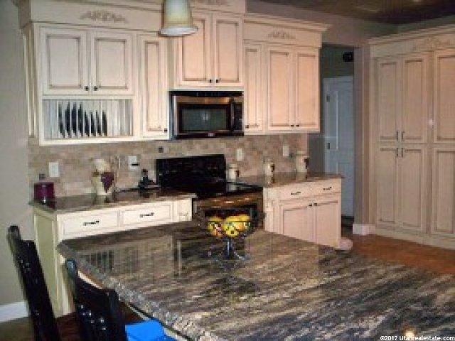 2673 S 2110 E, St. George, UT 84790 — photo 4
