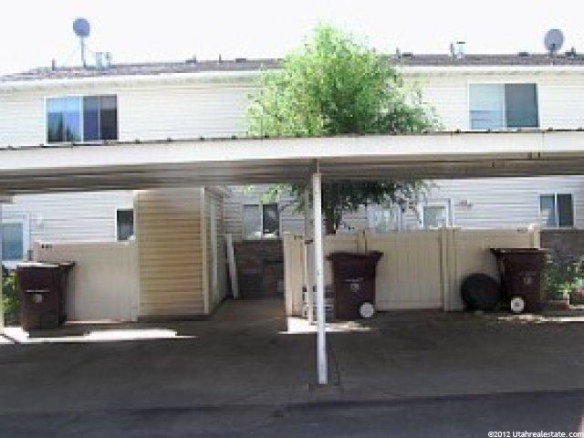 930 E 1250 S, Ogden, UT 84404 — photo 2