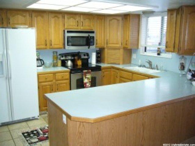 224 W 1000 N, Bountiful, UT 84010 — photo 2