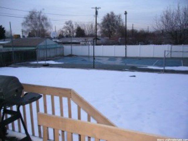 224 W 1000 N, Bountiful, UT 84010 — photo 11
