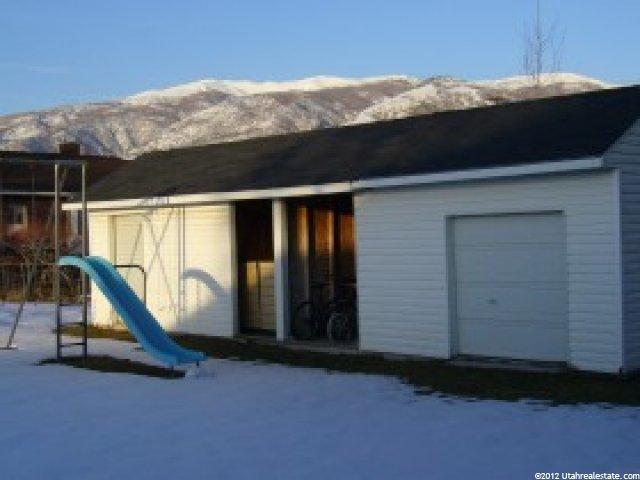 224 W 1000 N, Bountiful, UT 84010 — photo 12