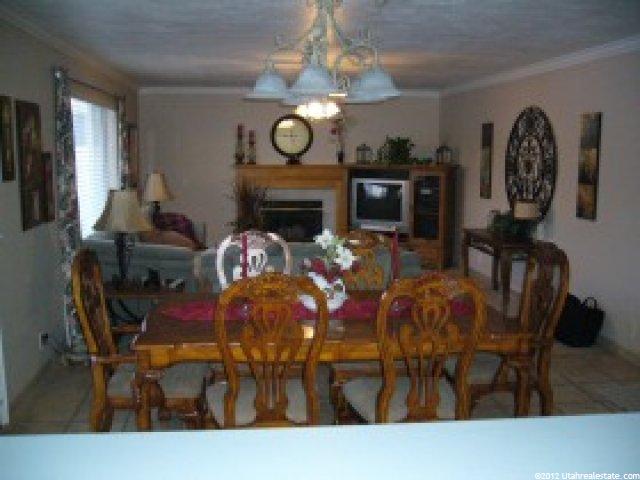 224 W 1000 N, Bountiful, UT 84010 — photo 3