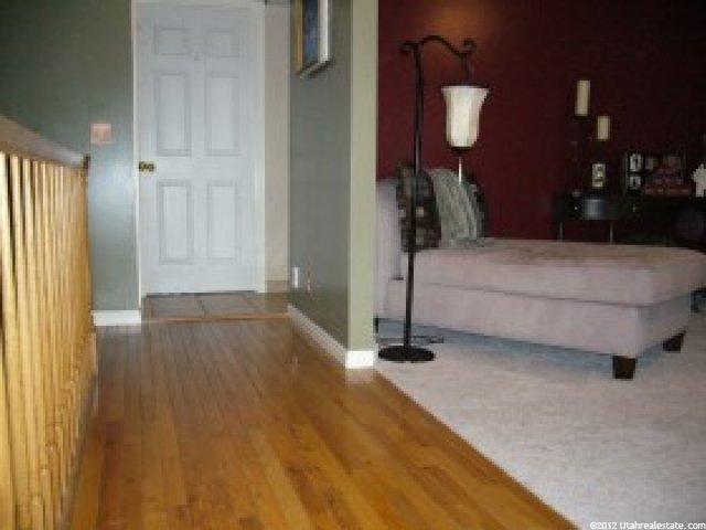 224 W 1000 N, Bountiful, UT 84010 — photo 4