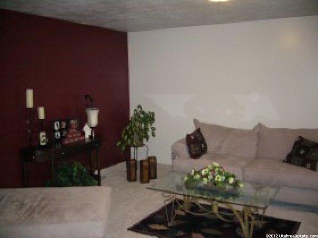 224 W 1000 N, Bountiful, UT 84010 — photo 5