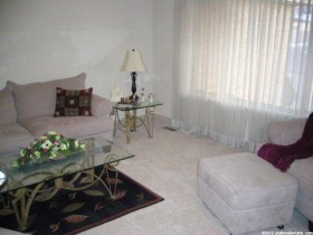 224 W 1000 N, Bountiful, UT 84010 — photo 6