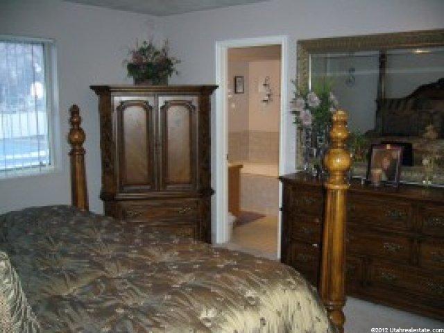 224 W 1000 N, Bountiful, UT 84010 — photo 7