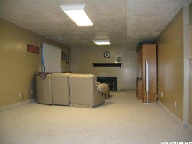 224 W 1000 N, Bountiful, UT 84010 — photo 10