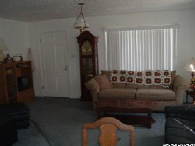 1415 E 26th St, Ogden, UT 84401 — photo 2