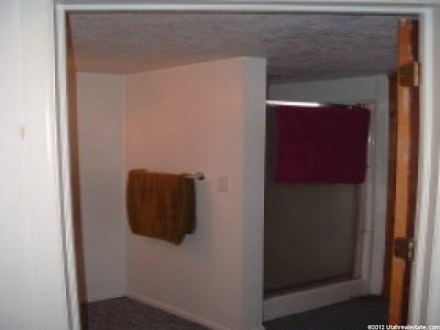 1415 E 26th St, Ogden, UT 84401 — photo 11