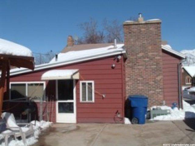 1415 E 26th St, Ogden, UT 84401 — photo 12