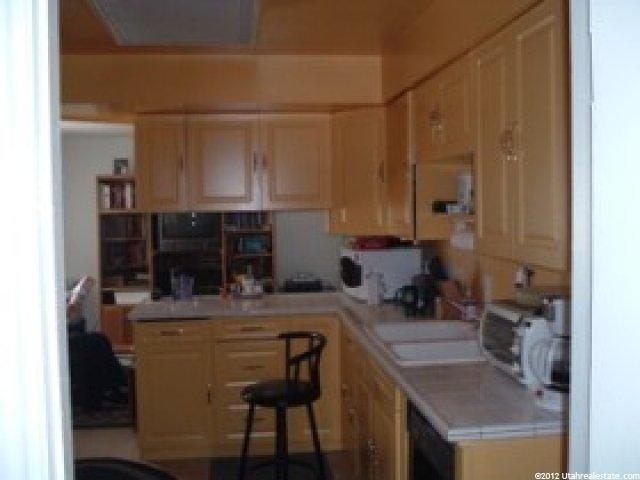 1415 E 26th St, Ogden, UT 84401 — photo 3