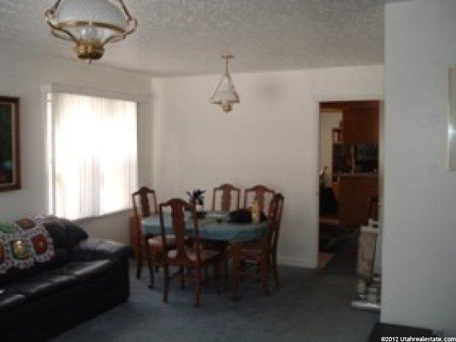 1415 E 26th St, Ogden, UT 84401 — photo 4