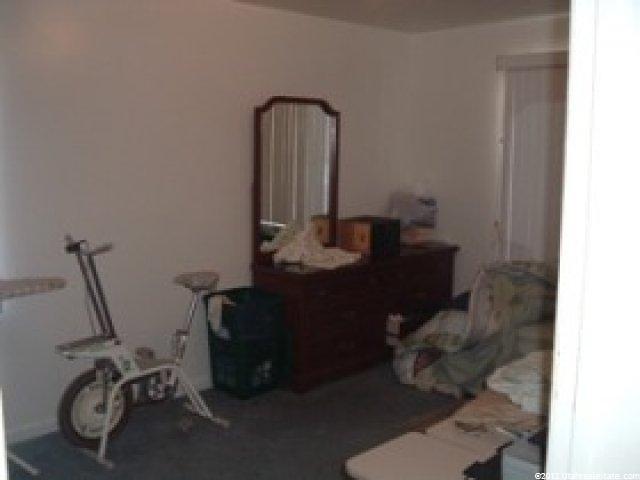 1415 E 26th St, Ogden, UT 84401 — photo 5