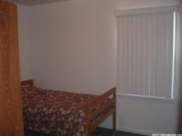 1415 E 26th St, Ogden, UT 84401 — photo 6