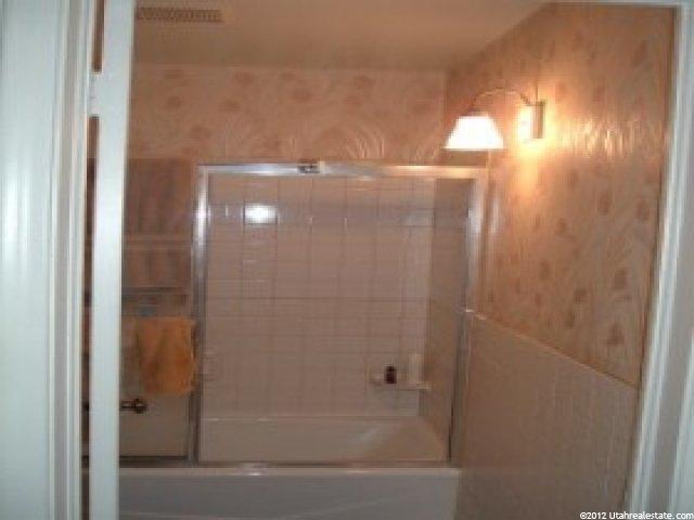 1415 E 26th St, Ogden, UT 84401 — photo 7