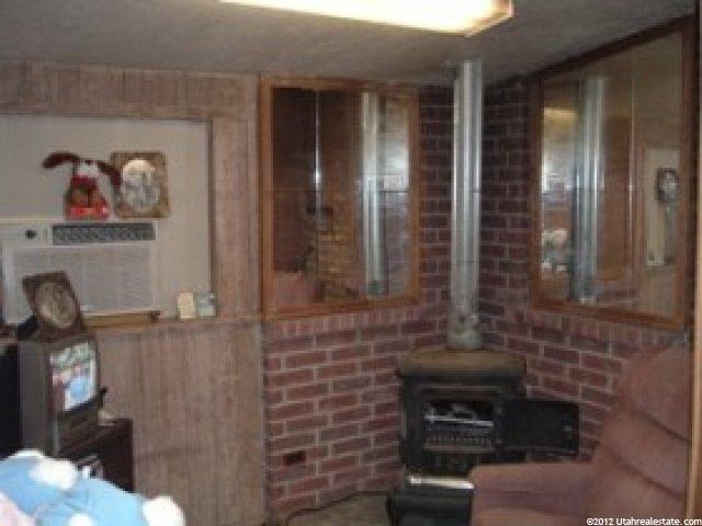 1415 E 26th St, Ogden, UT 84401 — photo 8
