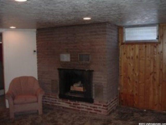 1415 E 26th St, Ogden, UT 84401 — photo 9