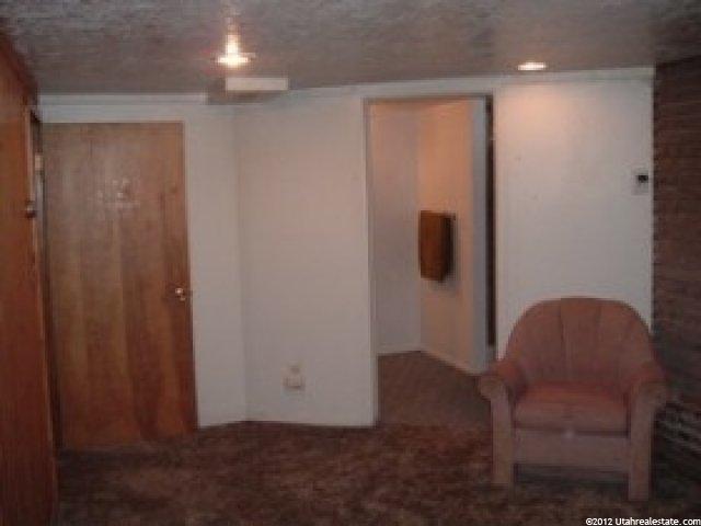1415 E 26th St, Ogden, UT 84401 — photo 10