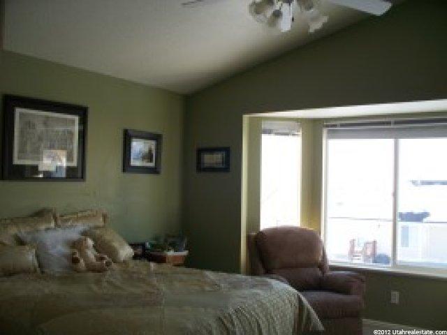 43 E Mutton Hollow Rd, Kaysville, UT 84037 — photo 11