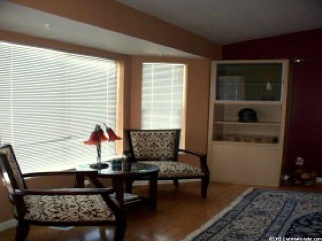 43 E Mutton Hollow Rd, Kaysville, UT 84037 — photo 3