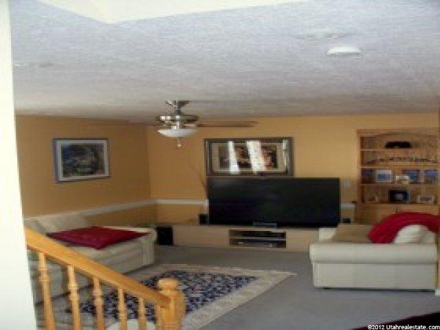 43 E Mutton Hollow Rd, Kaysville, UT 84037 — photo 4