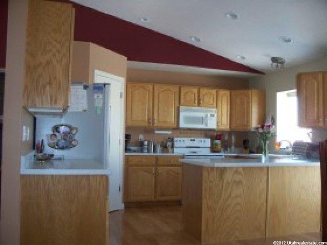 43 E Mutton Hollow Rd, Kaysville, UT 84037 — photo 5