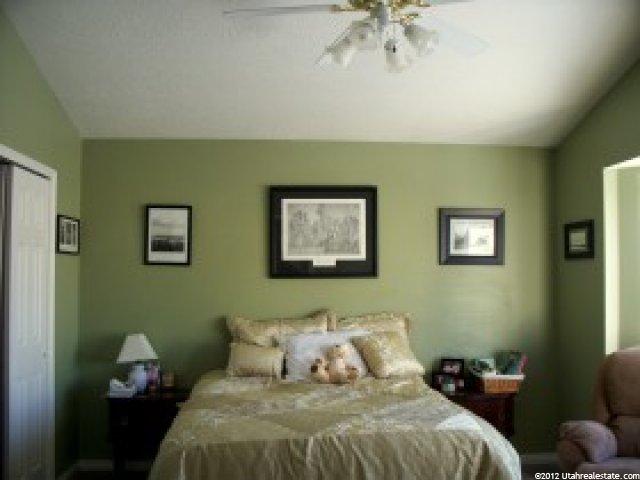 43 E Mutton Hollow Rd, Kaysville, UT 84037 — photo 7