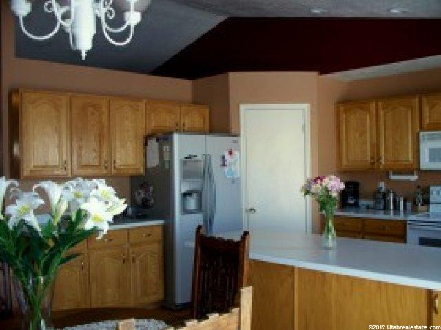 43 E Mutton Hollow Rd, Kaysville, UT 84037 — photo 8