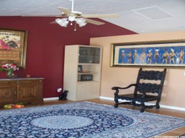 43 E Mutton Hollow Rd, Kaysville, UT 84037 — photo 9