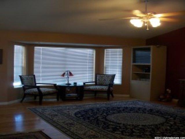 43 E Mutton Hollow Rd, Kaysville, UT 84037 — photo 10