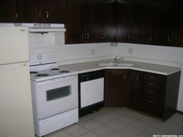 725 E 275 N, Logan, UT 84321 — photo 2