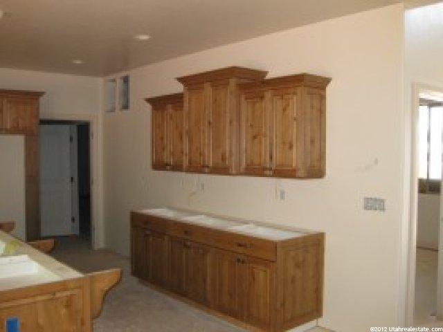 759 S 290 E, Ivins, UT 84738 — photo 2