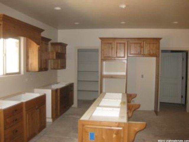759 S 290 E, Ivins, UT 84738 — photo 3