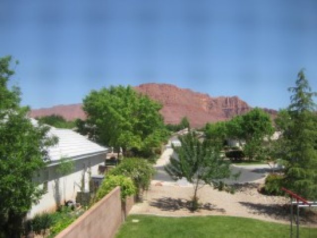 759 S 290 E, Ivins, UT 84738 — photo 4