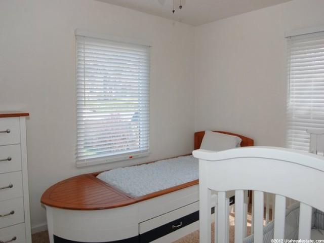 1123 E 21st St S, Ogden, UT 84401 — photo 2