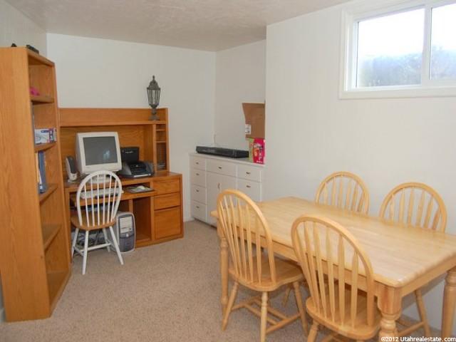 1123 E 21st St S, Ogden, UT 84401 — photo 3