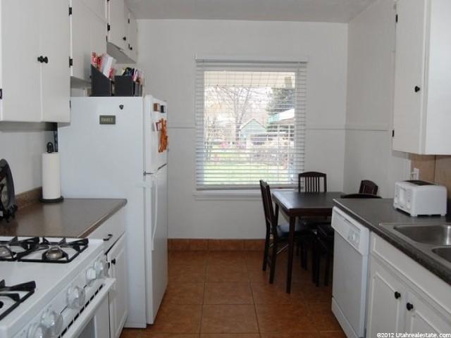 1123 E 21st St S, Ogden, UT 84401 — photo 4