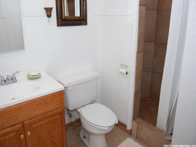 1123 E 21st St S, Ogden, UT 84401 — photo 6