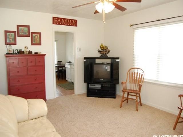 1123 E 21st St S, Ogden, UT 84401 — photo 7