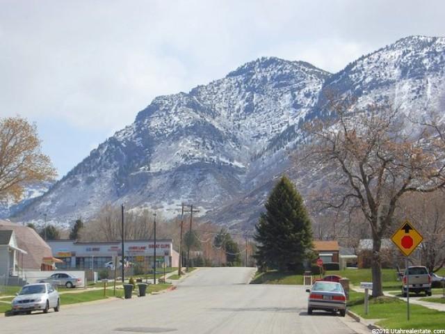 1123 E 21st St S, Ogden, UT 84401 — photo 8