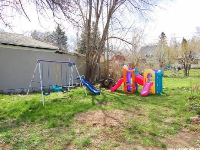 1123 E 21st St S, Ogden, UT 84401 — photo 9